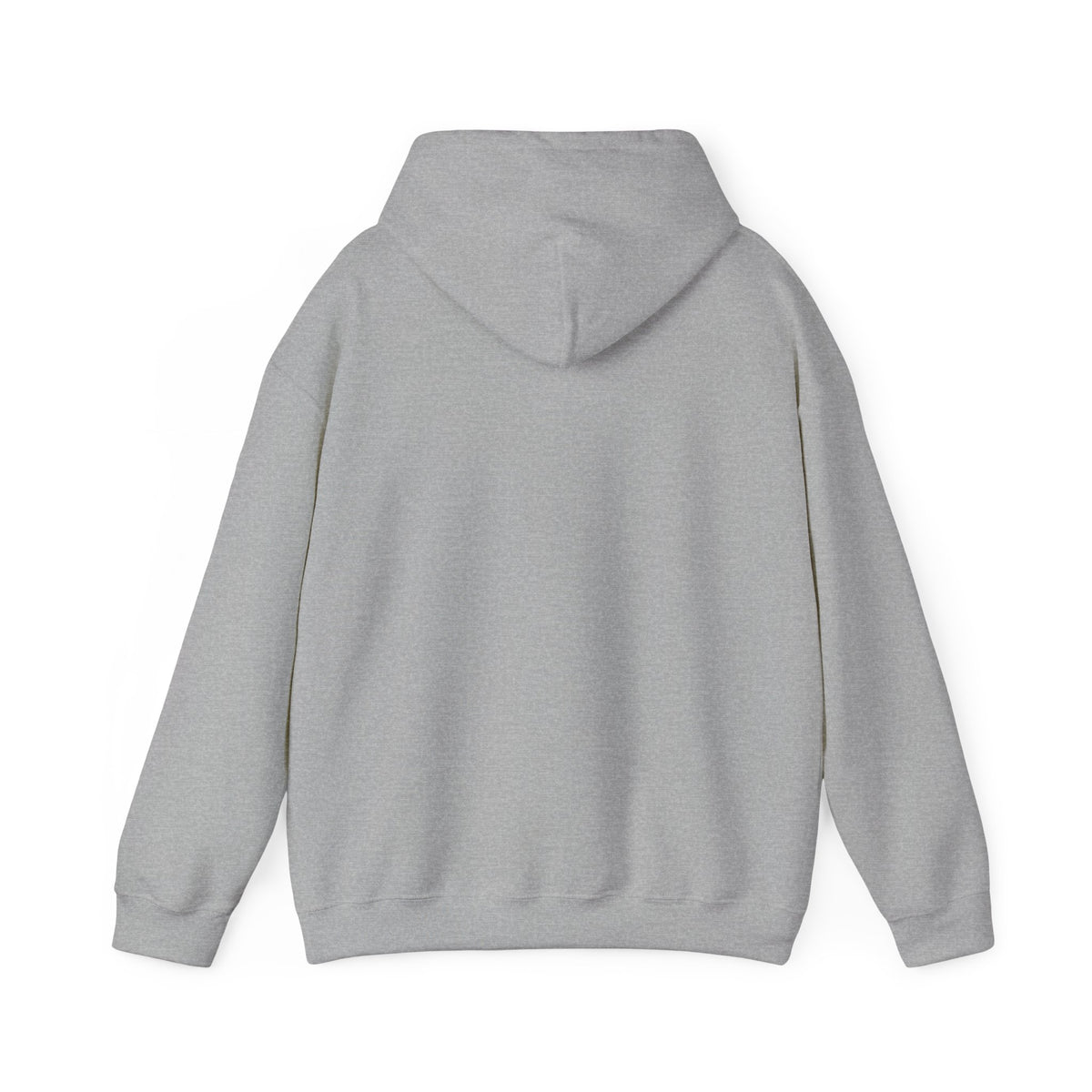 Sweater Weather Hoodie