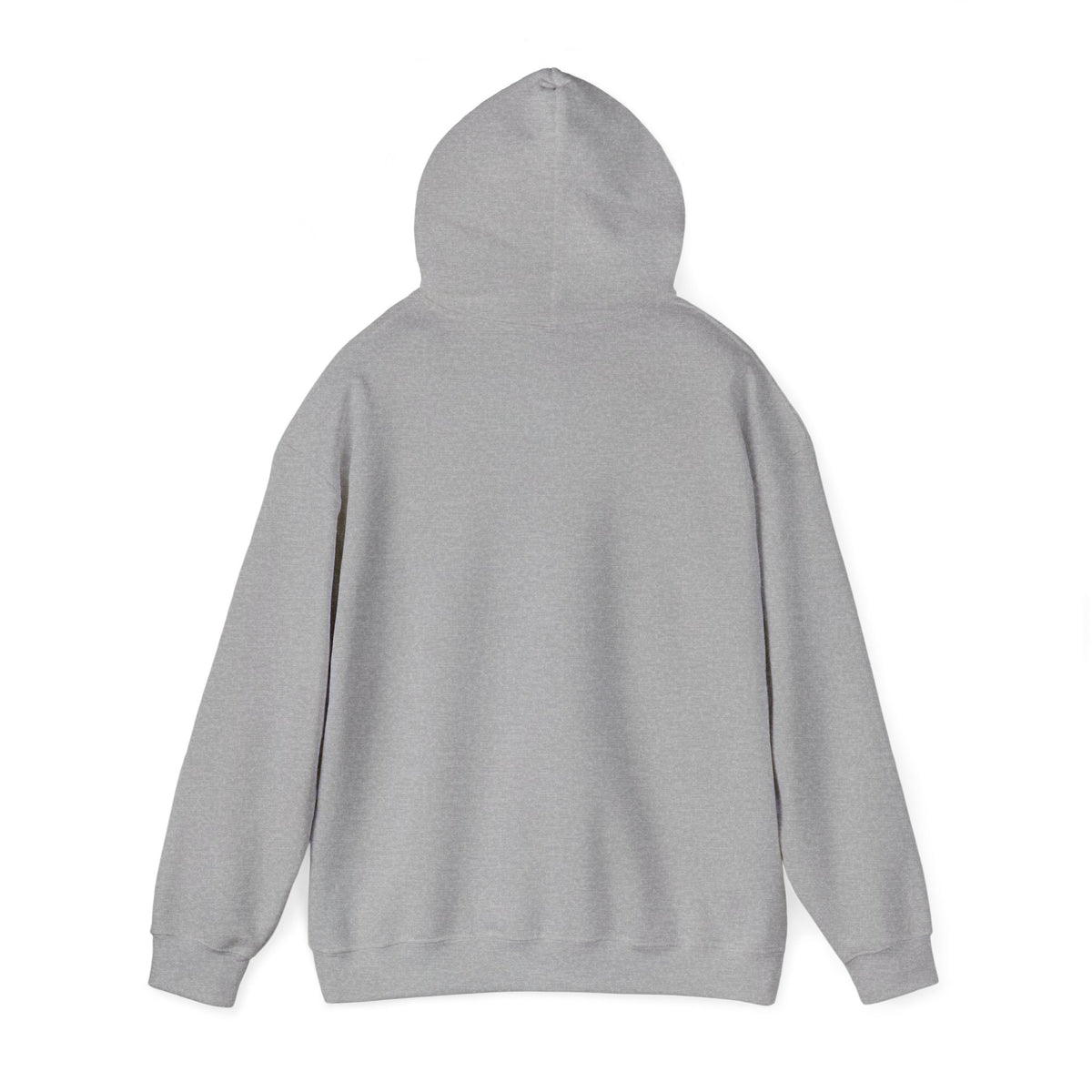 Sweater Weather Hoodie