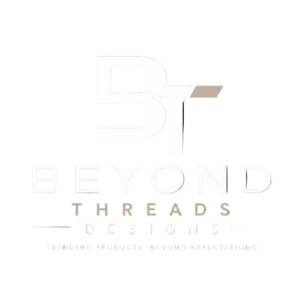 Beyond Threads Designs
